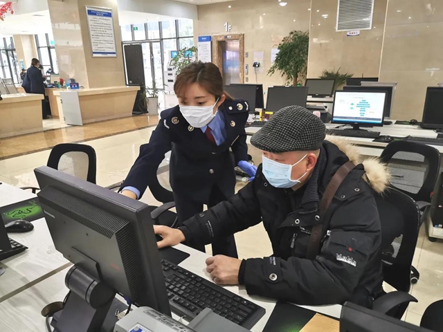 速览丨看看今年江阳区重点项目“进度条”(图7) 速览丨看看今年江阳区重点项目“进度条”(图7)