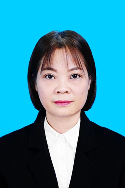 内江发布4名干部任前公示，其中3名女同志拟分任正、副县级领导(图3)