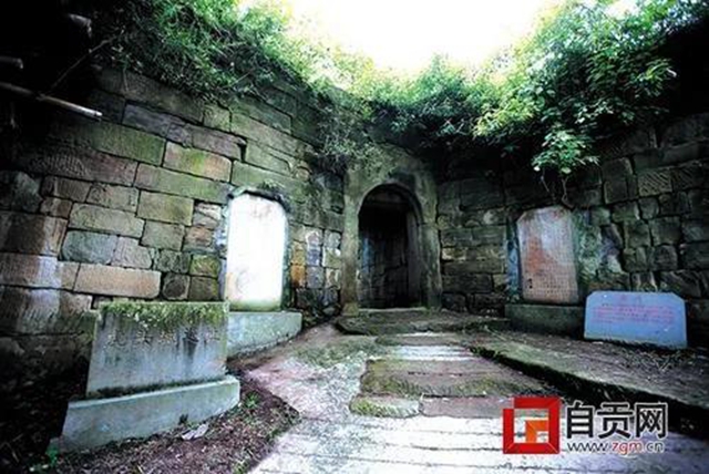 力争联合川渝城市申报世界文化遗产！自贡启动富顺虎头城遗址考古发掘