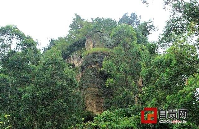 力争联合川渝城市申报世界文化遗产！自贡启动富顺虎头城遗址考古发掘(图3)