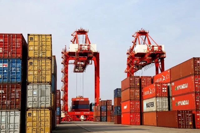 十二月起，这些新规将影响你我生活！