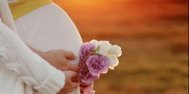 【扩散】顺产vs剖腹产，准妈妈们该怎么选？(图9)