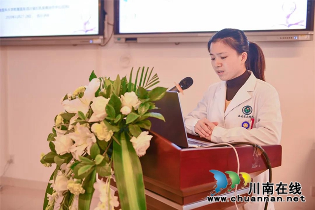 【厉害了】国际标准手术直播,竟引6000人围观!(图13) 【厉害了】国际标准手术直播,竟引6000人围观!(图13)