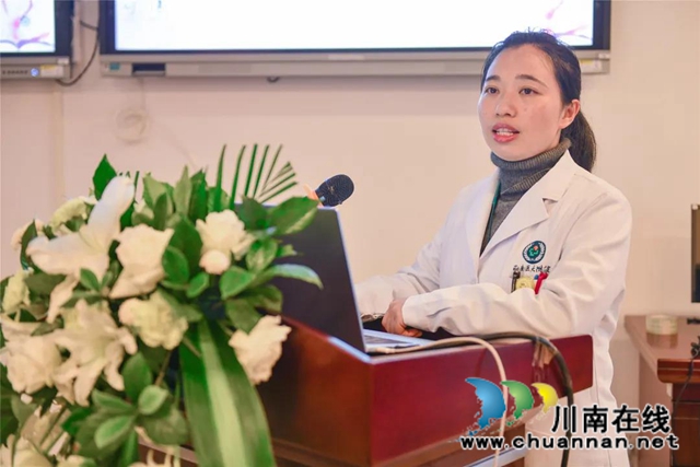 【厉害了】国际标准手术直播,竟引6000人围观!(图12) 【厉害了】国际标准手术直播,竟引6000人围观!(图12)