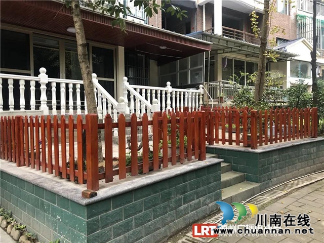 “圈地运动”花样百出……泸州天立·春天花园城不“春天”(图3)