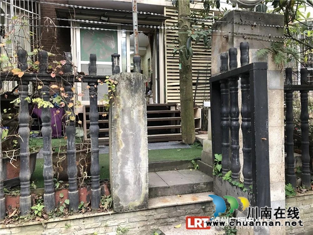 “圈地运动”花样百出……泸州天立·春天花园城不“春天”(图4)
