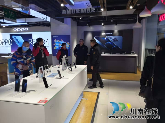 江阳区北城街道多措并举打好年末安全生产攻坚战(图1) 江阳区北城街道多措并举打好年末安全生产攻坚战(图1)