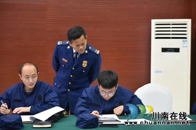 消防(图5) 消防(图5)