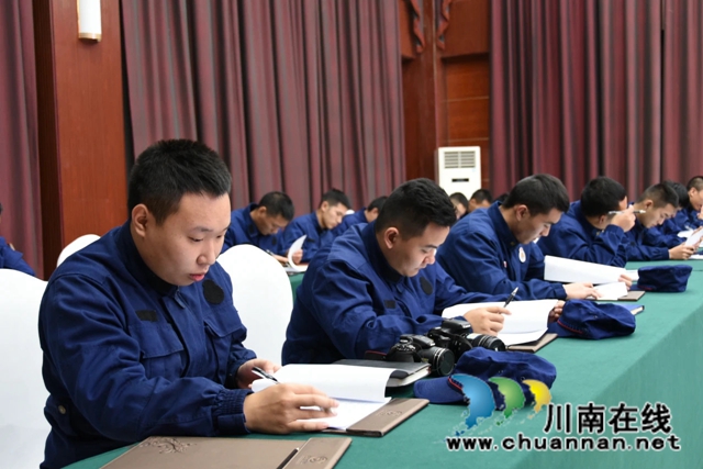 消防(图6) 消防(图6)