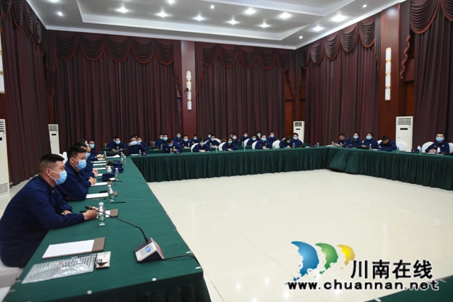 消防(图2) 消防(图2)