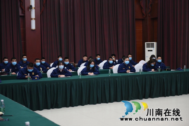 消防(图4) 消防(图4)