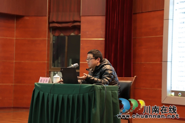 消防(图8) 消防(图8)