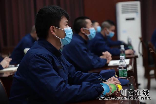 消防(图10) 消防(图10)