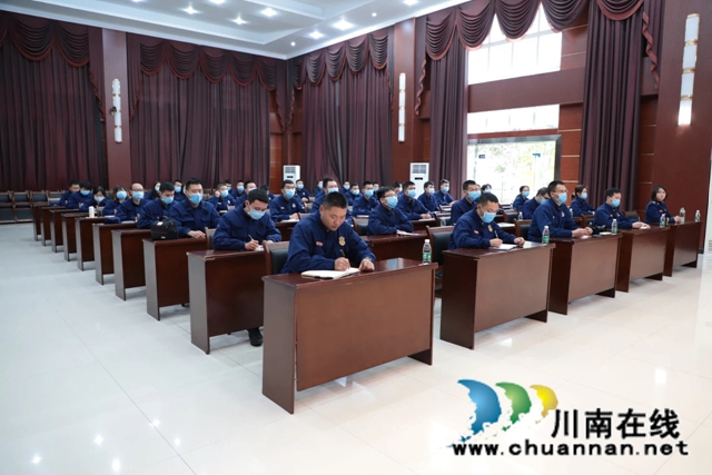 消防(图9) 消防(图9)