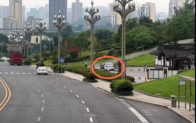 泸州女毒贩，在男厕等“花式地点”毒品交易……