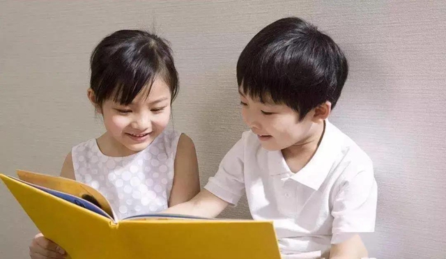 【扩散】宝宝出现这些表现，当心脑瘫？(图5)