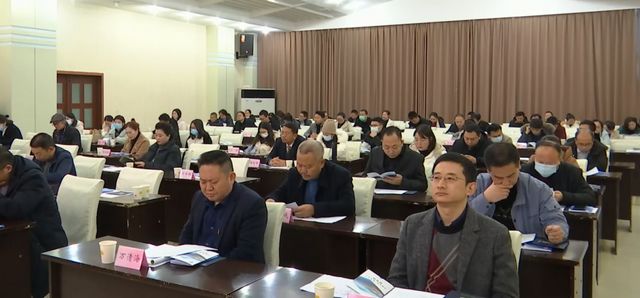 合江首发“荔城英才卡” 看看有没有你认识的(图8) 合江首发“荔城英才卡” 看看有没有你认识的(图8)