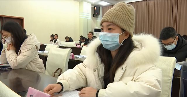 合江首发“荔城英才卡” 看看有没有你认识的(图7) 合江首发“荔城英才卡” 看看有没有你认识的(图7)