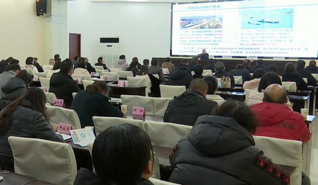 合江首发“荔城英才卡” 看看有没有你认识的(图9) 合江首发“荔城英才卡” 看看有没有你认识的(图9)