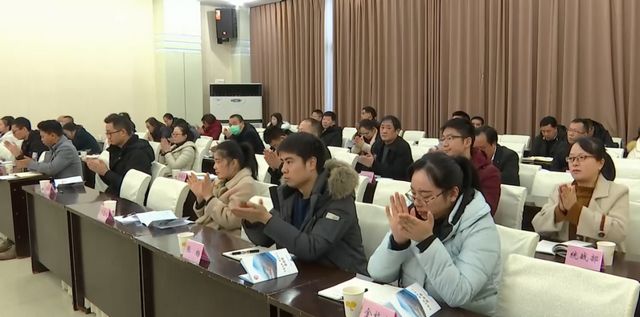 合江首发“荔城英才卡” 看看有没有你认识的(图2) 合江首发“荔城英才卡” 看看有没有你认识的(图2)