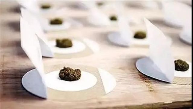 【扩散】12月12日,相约西南医大中医院“火”一把!(图3) 【扩散】12月12日,相约西南医大中医院“火”一把!(图3)