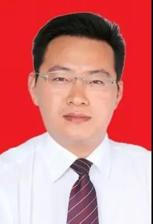 【扩散】12月12日,相约西南医大中医院“火”一把!(图4) 【扩散】12月12日,相约西南医大中医院“火”一把!(图4)