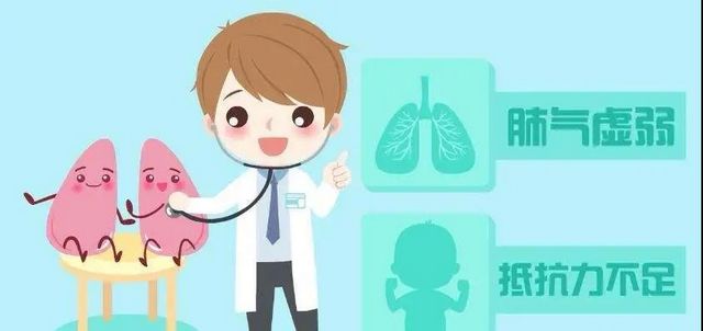 【扩散】12月12日,相约西南医大中医院“火”一把!(图5) 【扩散】12月12日,相约西南医大中医院“火”一把!(图5)