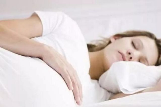 【扩散】12月12日,相约西南医大中医院“火”一把!(图6) 【扩散】12月12日,相约西南医大中医院“火”一把!(图6)