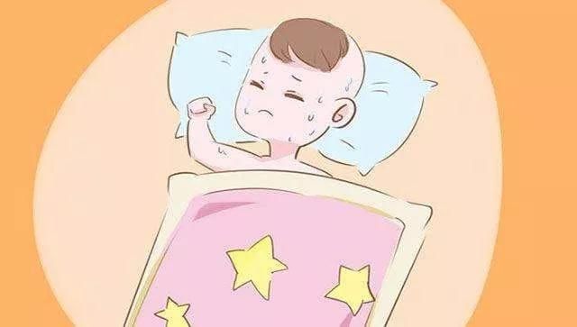 【扩散】12月12日,相约西南医大中医院“火”一把!(图7) 【扩散】12月12日,相约西南医大中医院“火”一把!(图7)