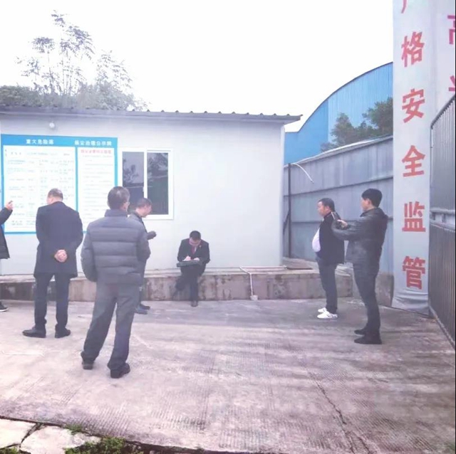 龙马潭法院:先予执行 护航“非遗”民营企业发展(图7) 龙马潭法院:先予执行 护航“非遗”民营企业发展(图7)