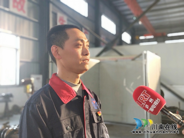 泸县农民工回引工程成效明显(图2)