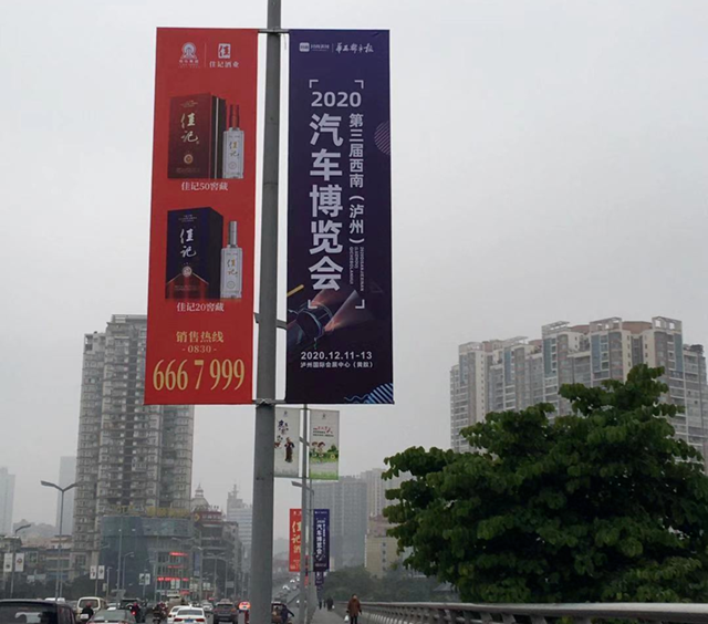 不到18万就能买宝马,2020泸州车展第三波福利来啦!(图2) 不到18万就能买宝马,2020泸州车展第三波福利来啦!(图2)