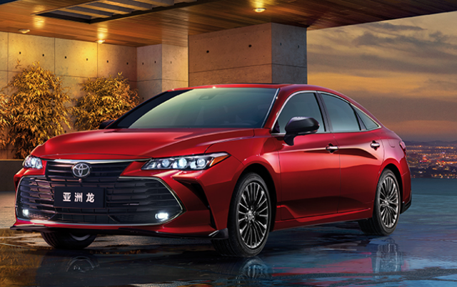 不到18万就能买宝马,2020泸州车展第三波福利来啦!(图8) 不到18万就能买宝马,2020泸州车展第三波福利来啦!(图8)