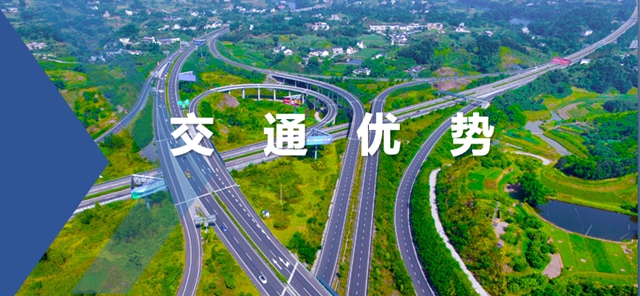 楼面价仅1000出头，龙马潭这片优质地块即将拍卖！(图5)