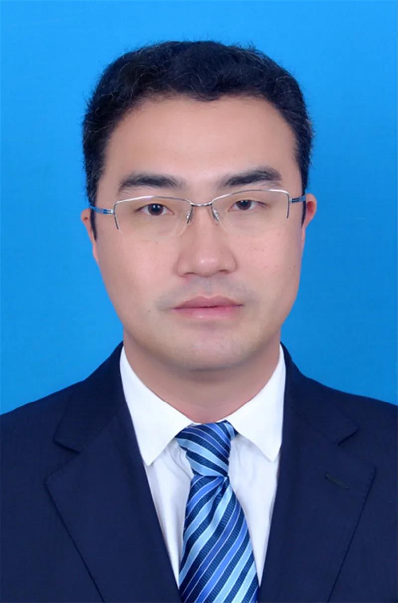 速看!刚刚,隆昌发布八名县级干部任前公示(图1) 速看!刚刚,隆昌发布八名县级干部任前公示(图1)