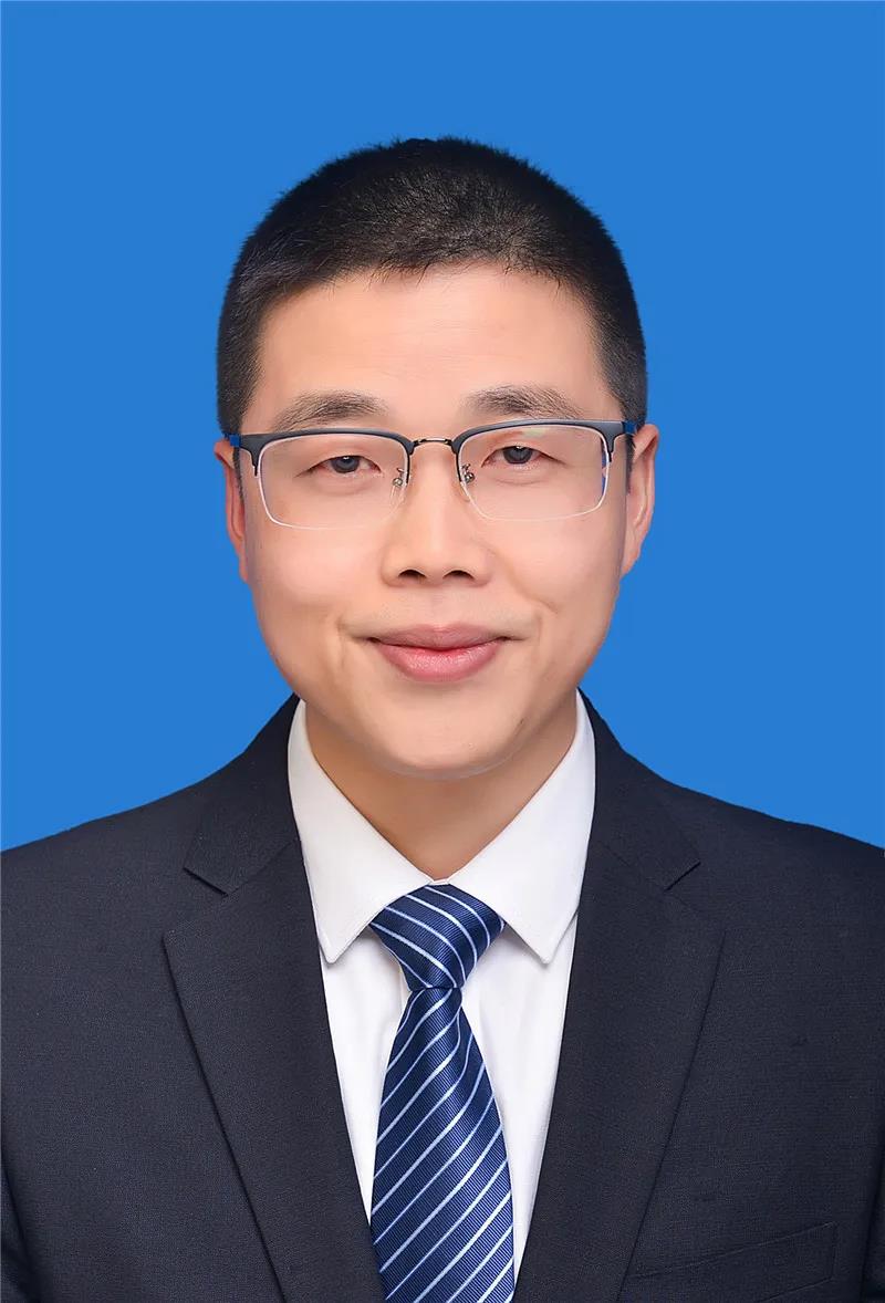 速看!刚刚,隆昌发布八名县级干部任前公示(图6) 速看!刚刚,隆昌发布八名县级干部任前公示(图6)