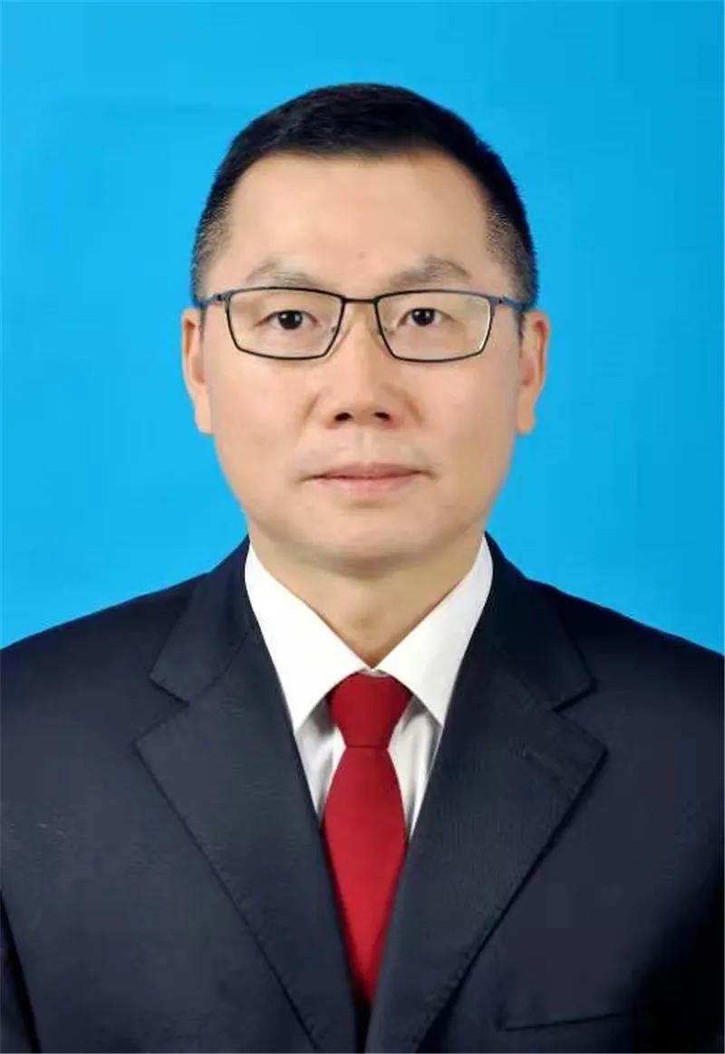 首页 资讯肖从亮,男,汉族,中共党员,1979年8月生,大学,现任内江市市中