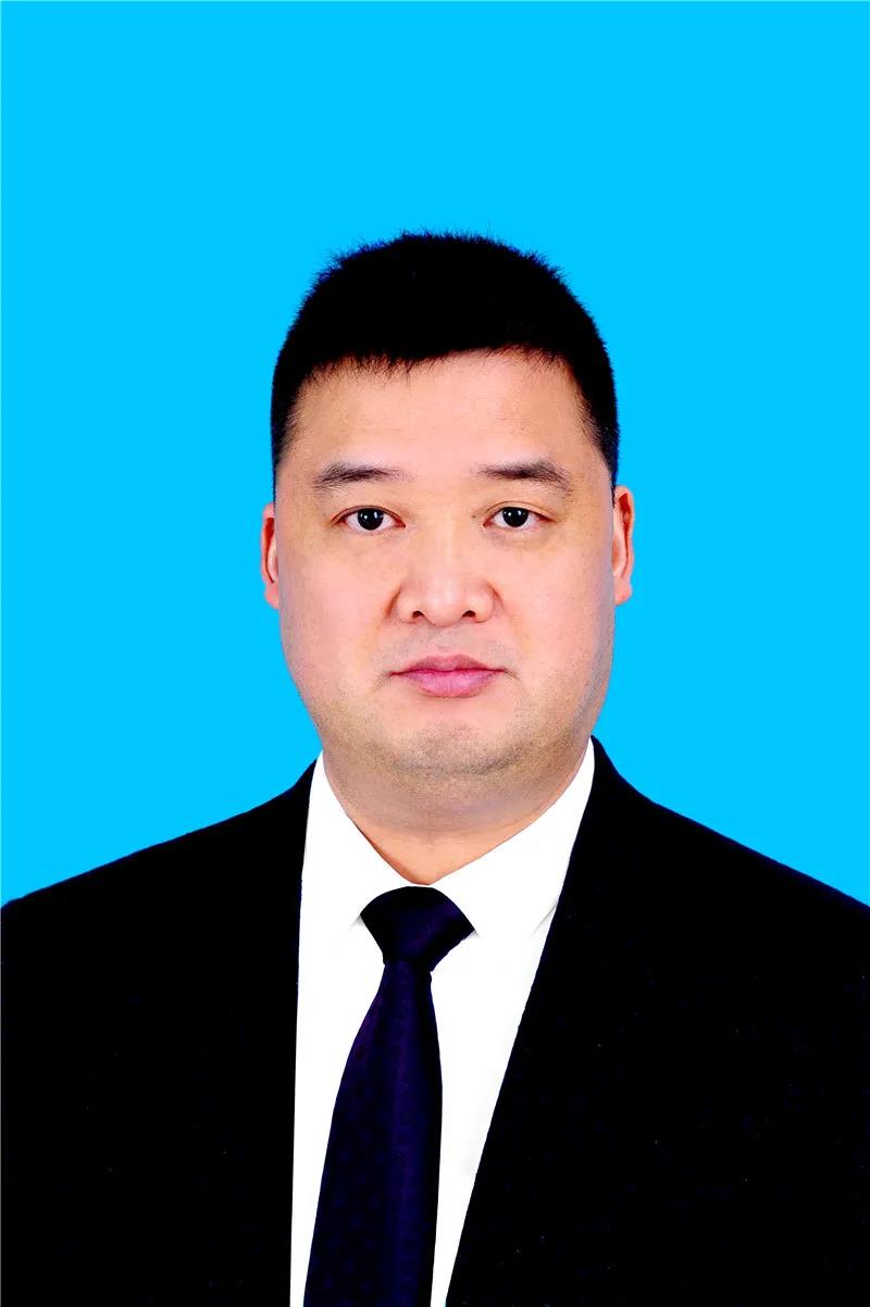 速看!刚刚,隆昌发布八名县级干部任前公示(图4) 速看!刚刚,隆昌发布八名县级干部任前公示(图4)