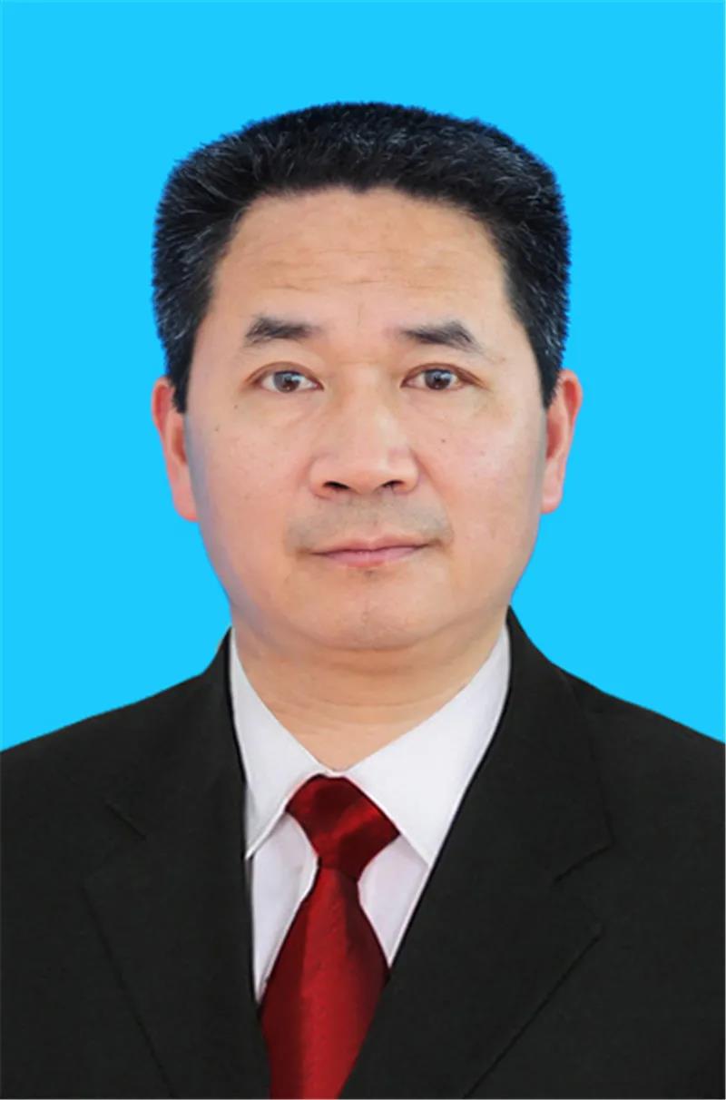 速看!刚刚,隆昌发布八名县级干部任前公示(图5) 速看!刚刚,隆昌发布八名县级干部任前公示(图5)