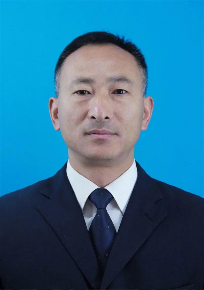 速看!刚刚,隆昌发布八名县级干部任前公示(图8) 速看!刚刚,隆昌发布八名县级干部任前公示(图8)