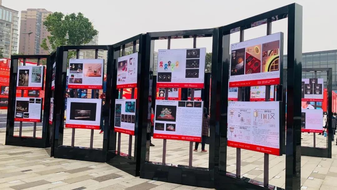 丁真为自贡打call啦！今晚我们在自贡等你(图6)