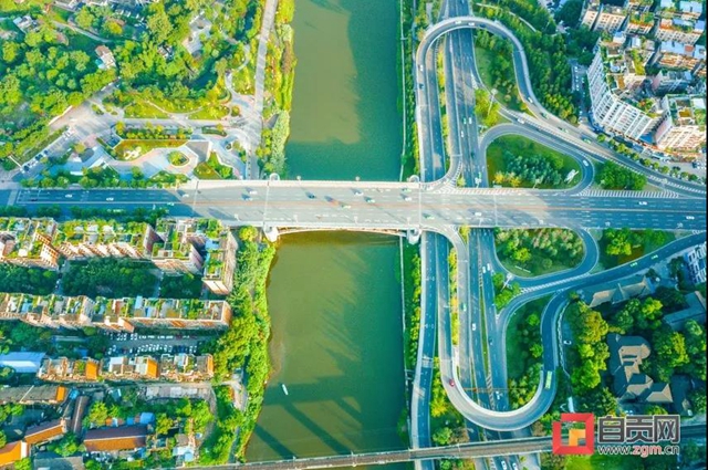 自贡再添一块“国”字招牌！(图2)