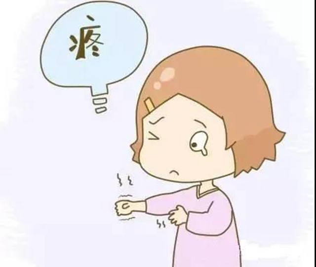 【关注】天天刷视频，泸州大妈手指险报废？(图4)