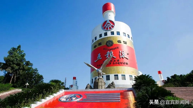 有气氛了！长江首城这个盛会邀您来(图3)