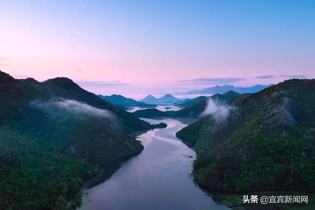 有气氛了！长江首城这个盛会邀您来(图6)