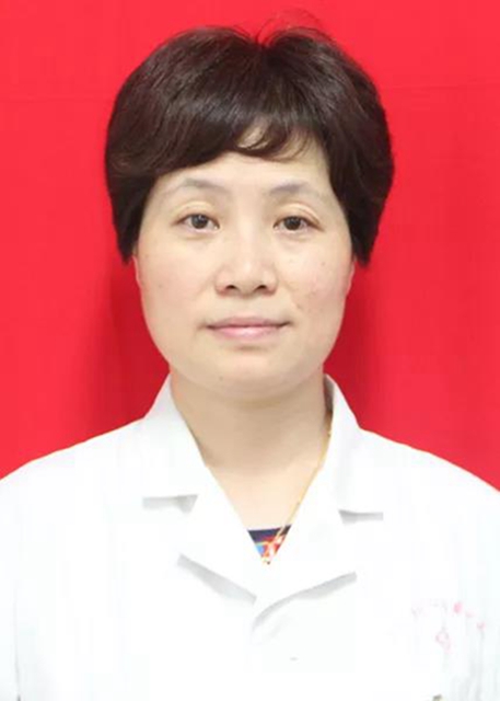 【冬至】今天开始，不要吃海鲜了？