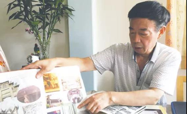 抗战献金运动 自贡何以居首？(图2)