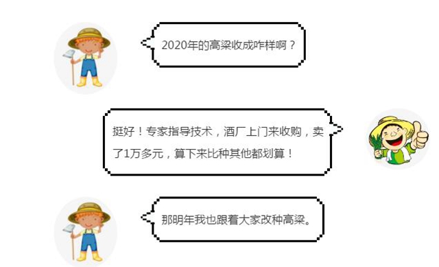 善始善终，一起走向美好生活！(图4)