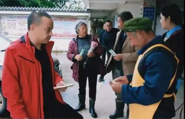 善始善终，一起走向美好生活！(图15)