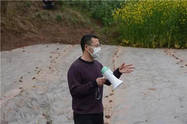 善始善终，一起走向美好生活！(图20)